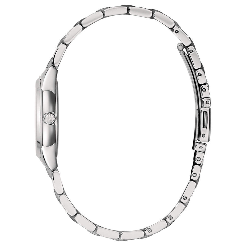 Orologio Donna BULOVA Sutton Petite
