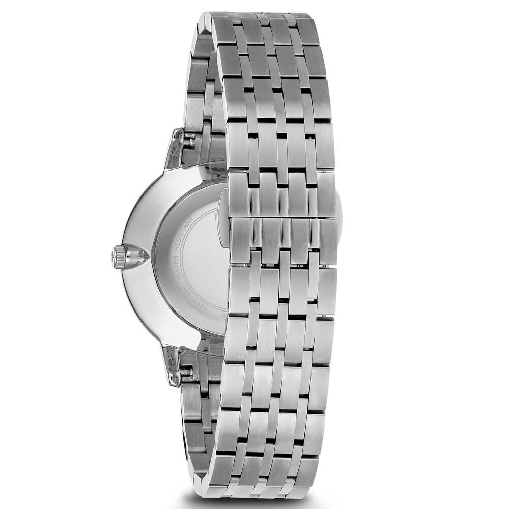 Orologio donna BULOVA Ultra Slim Lady