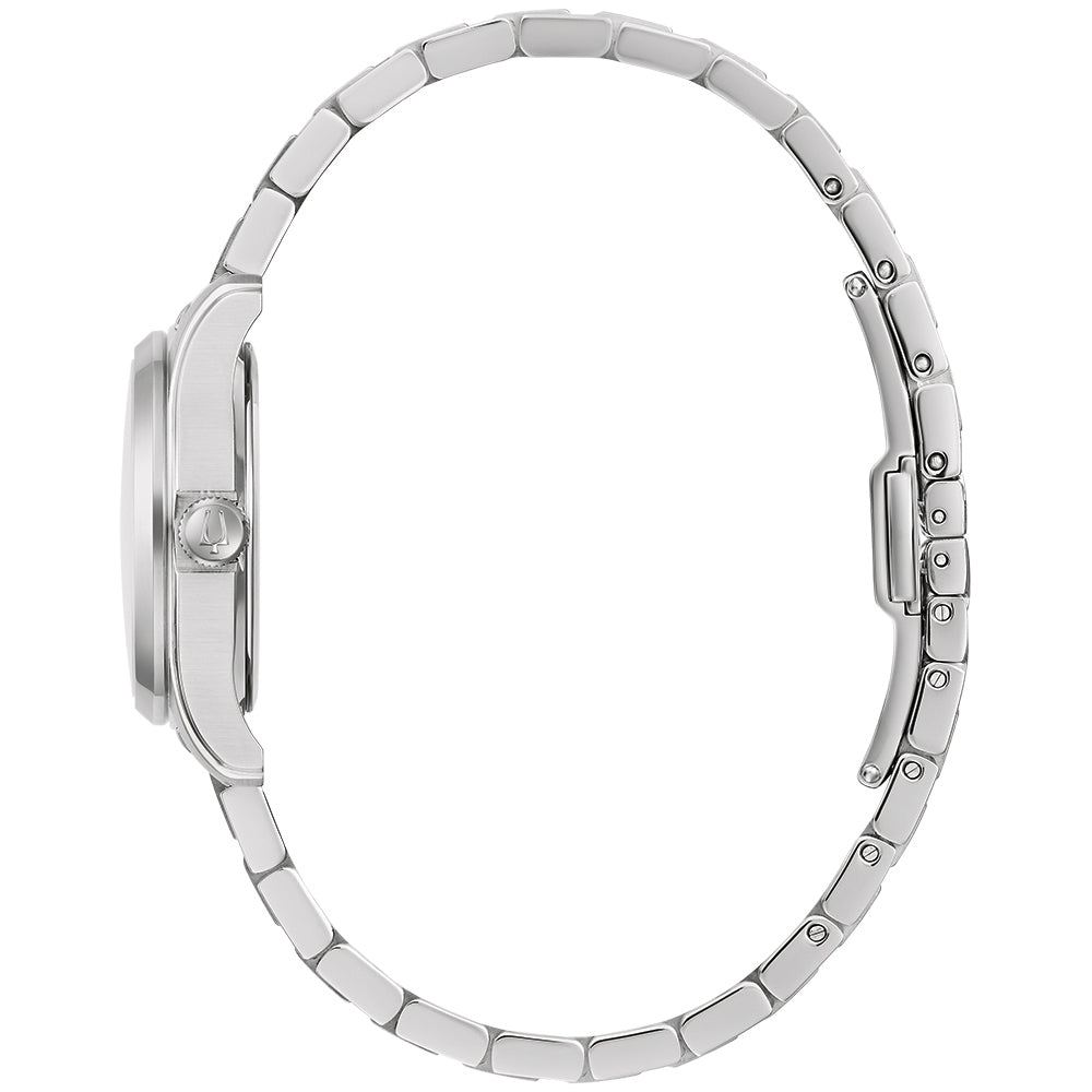 Orologio BULOVA Wilton Lady