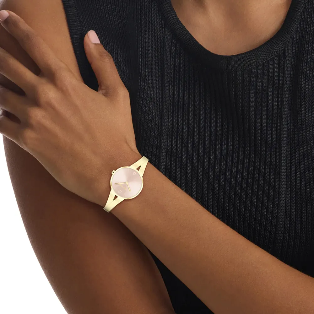 Orologio Donna Calvin Klein Joyful