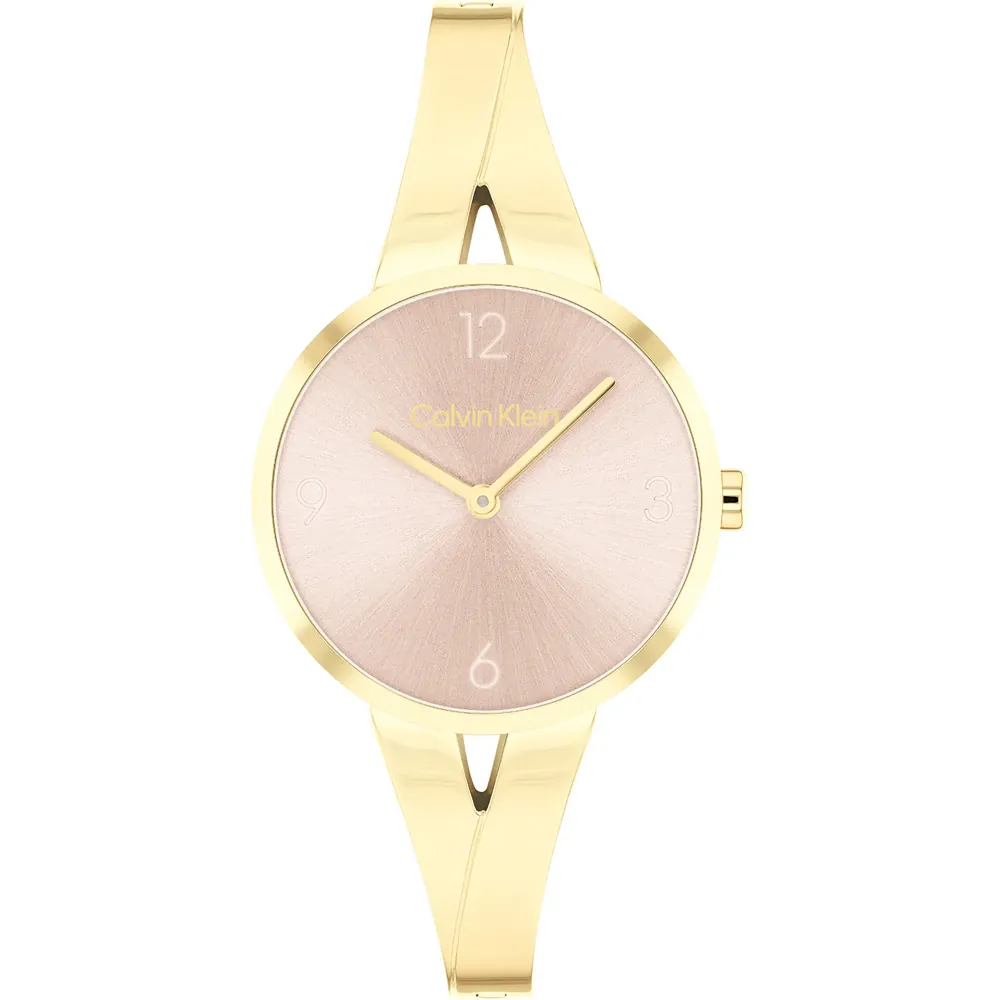 Orologio Donna Calvin Klein Joyful