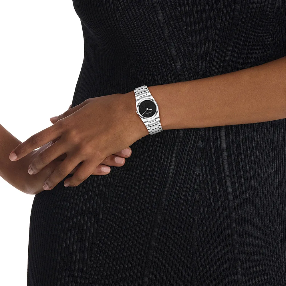 Orologio Donna Calvin Klein Unite