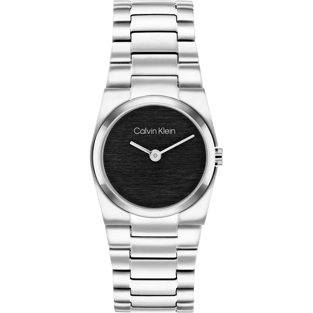 Orologio Donna Calvin Klein Unite