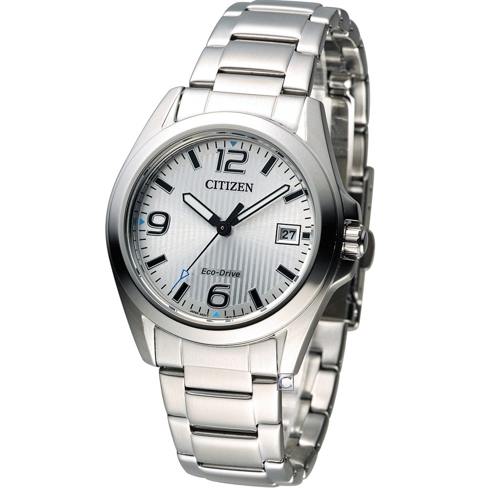 Orologio CITIZEN Joy