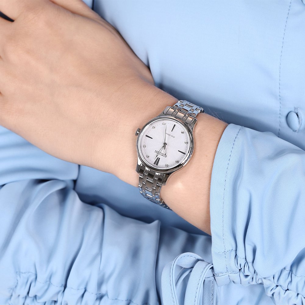 Orologio CITIZEN Lady
