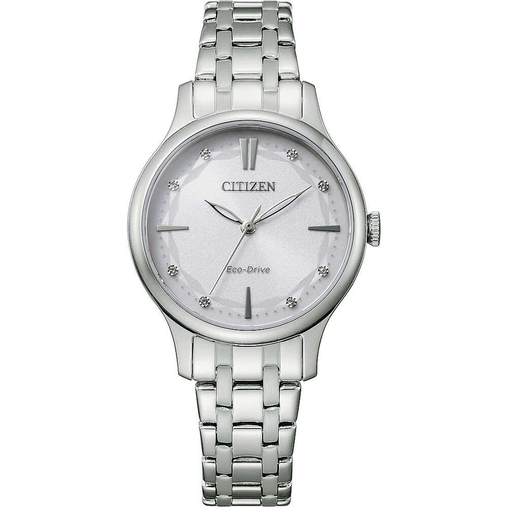 Orologio CITIZEN Lady