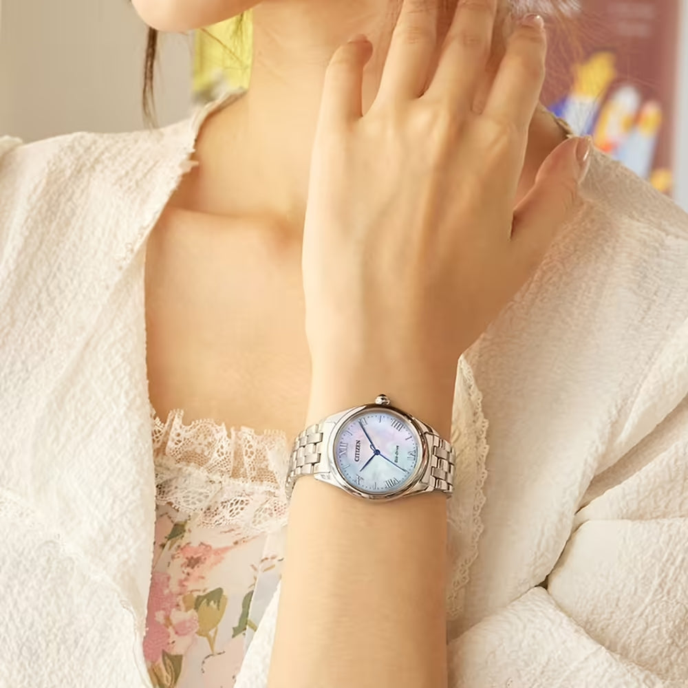 Orologio Donna Citizen Lady