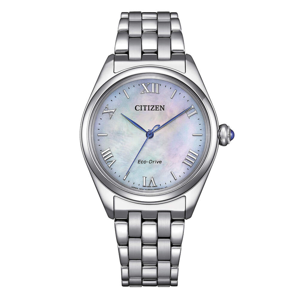 Orologio Donna Citizen Lady
