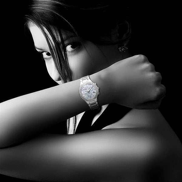 Orologio Donna Citizen Lady
