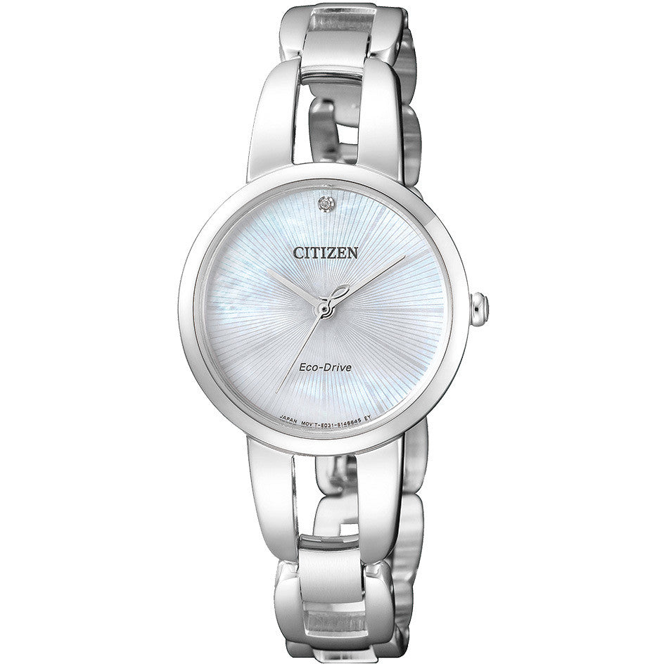Orologio CITIZEN L