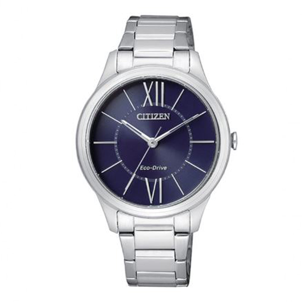 Orologio CITIZEN Lady