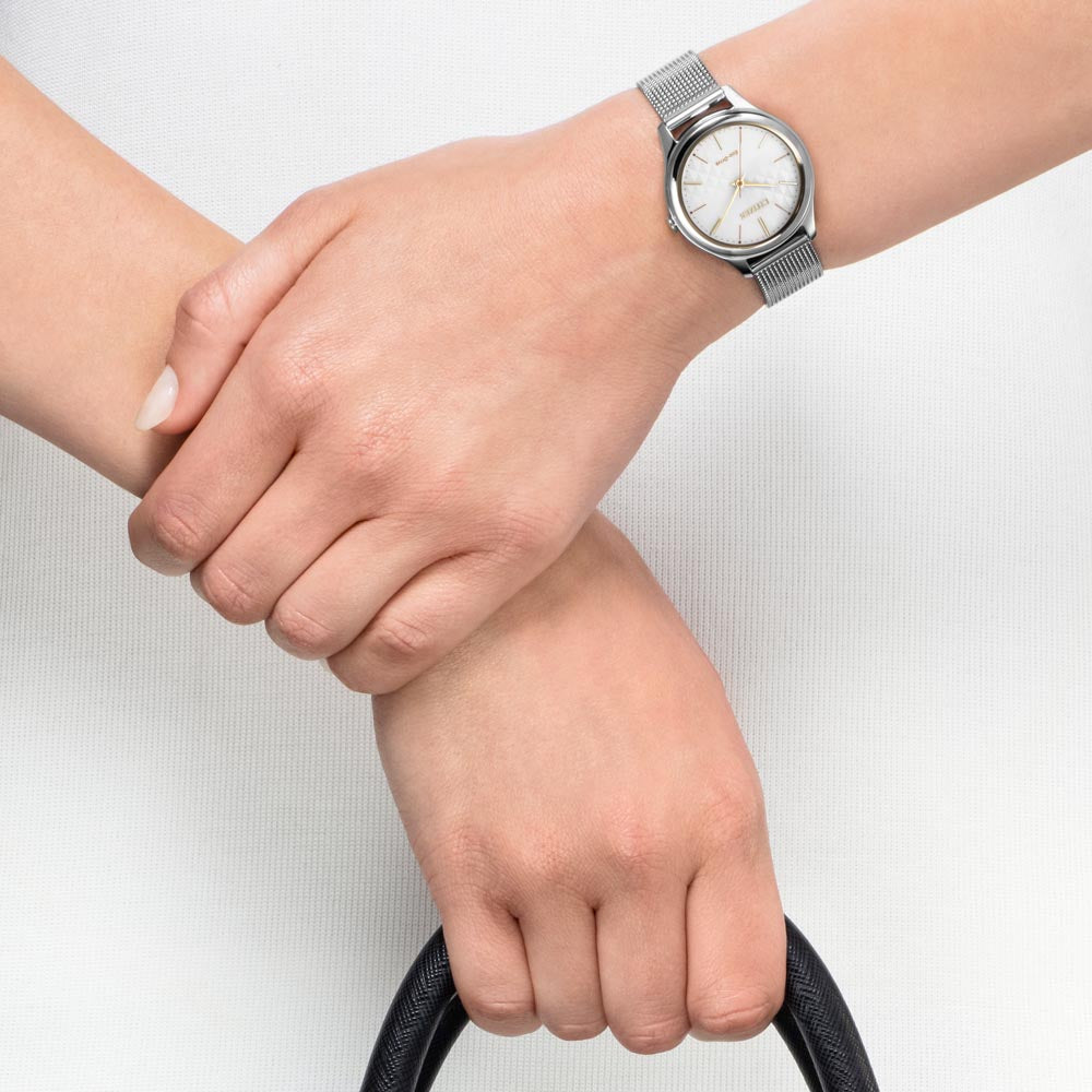 Orologio CITIZEN Lady