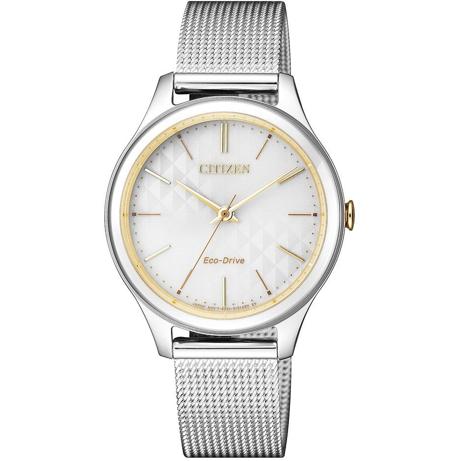 Orologio CITIZEN Lady