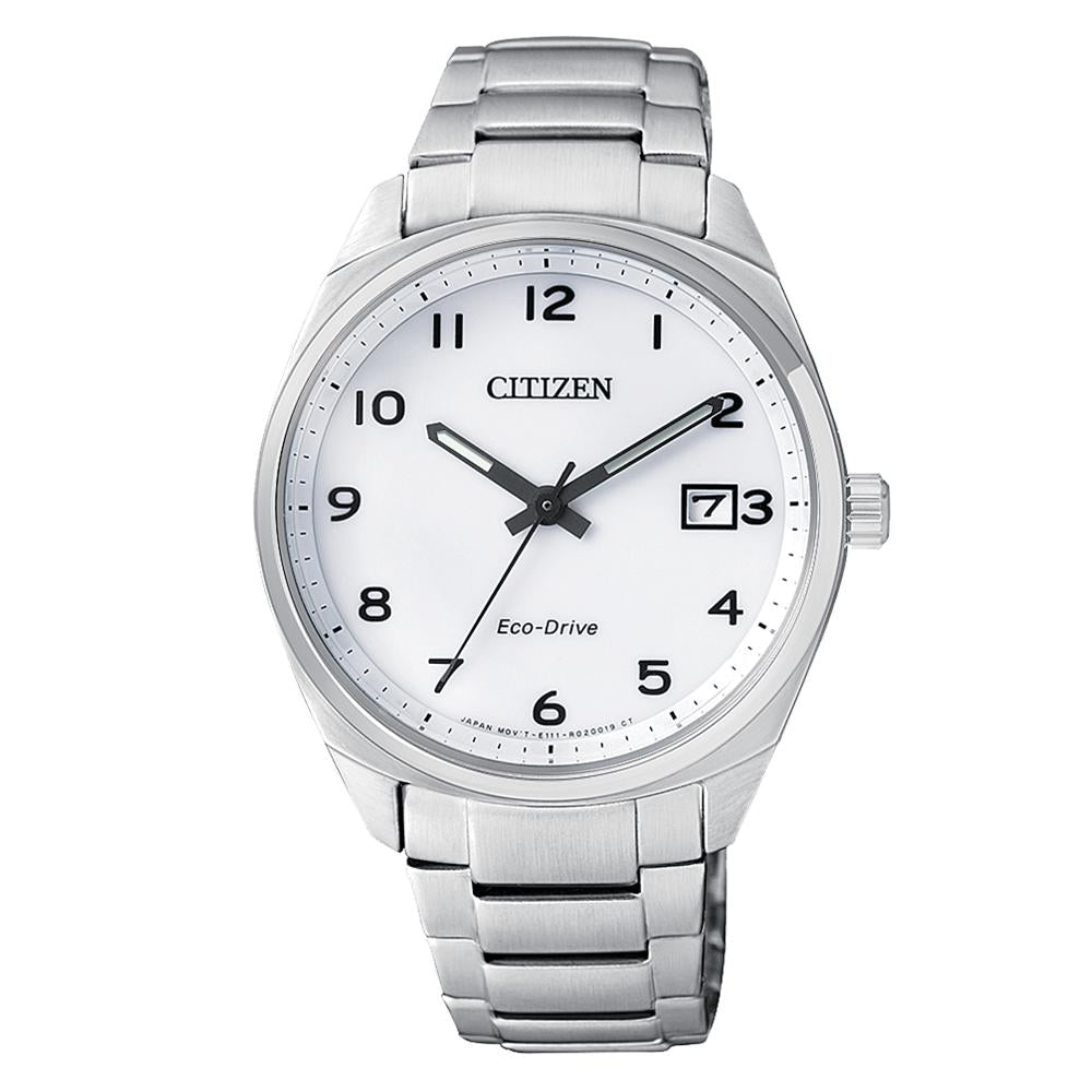 Orologio CITIZEN Lady