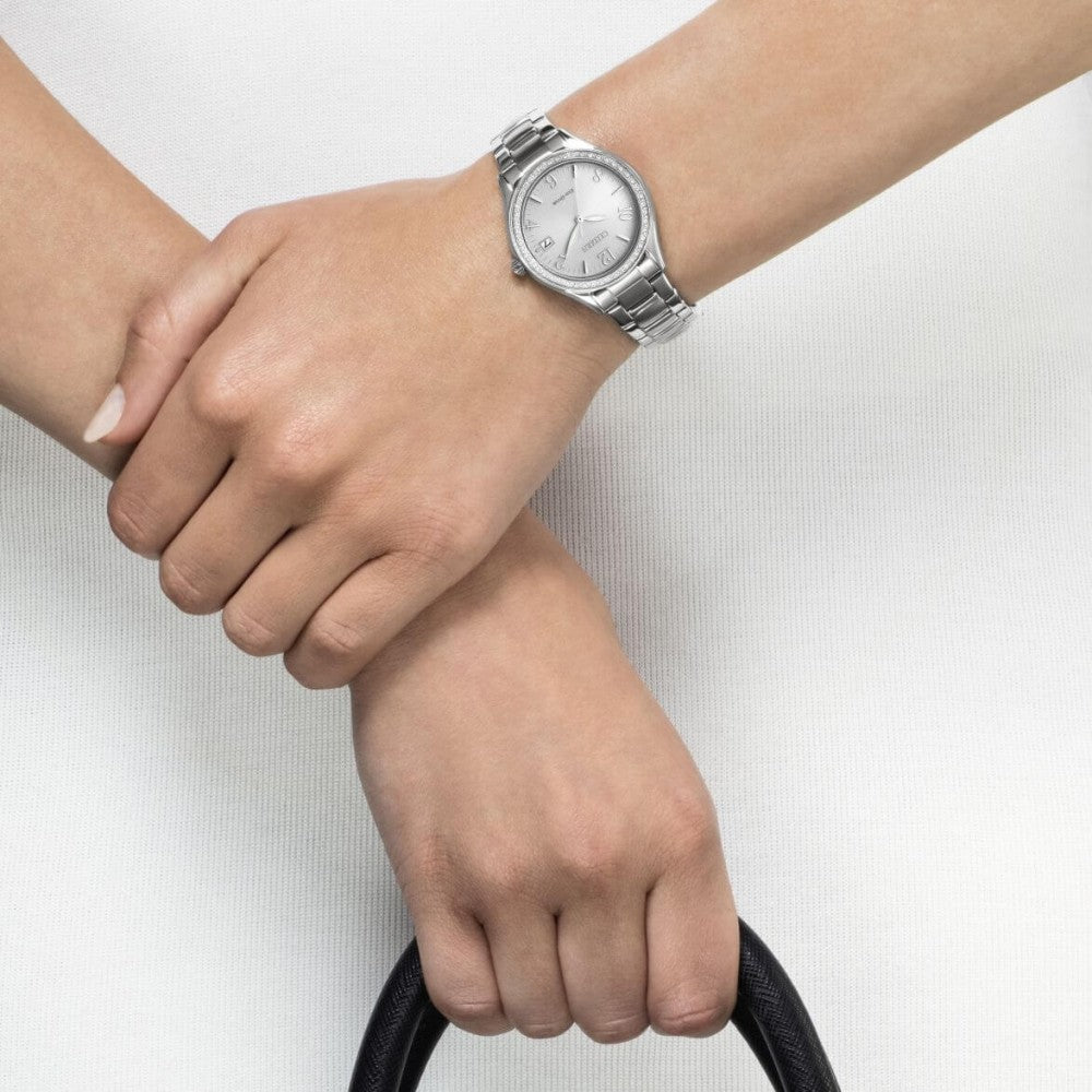 Orologio CITIZEN Lady