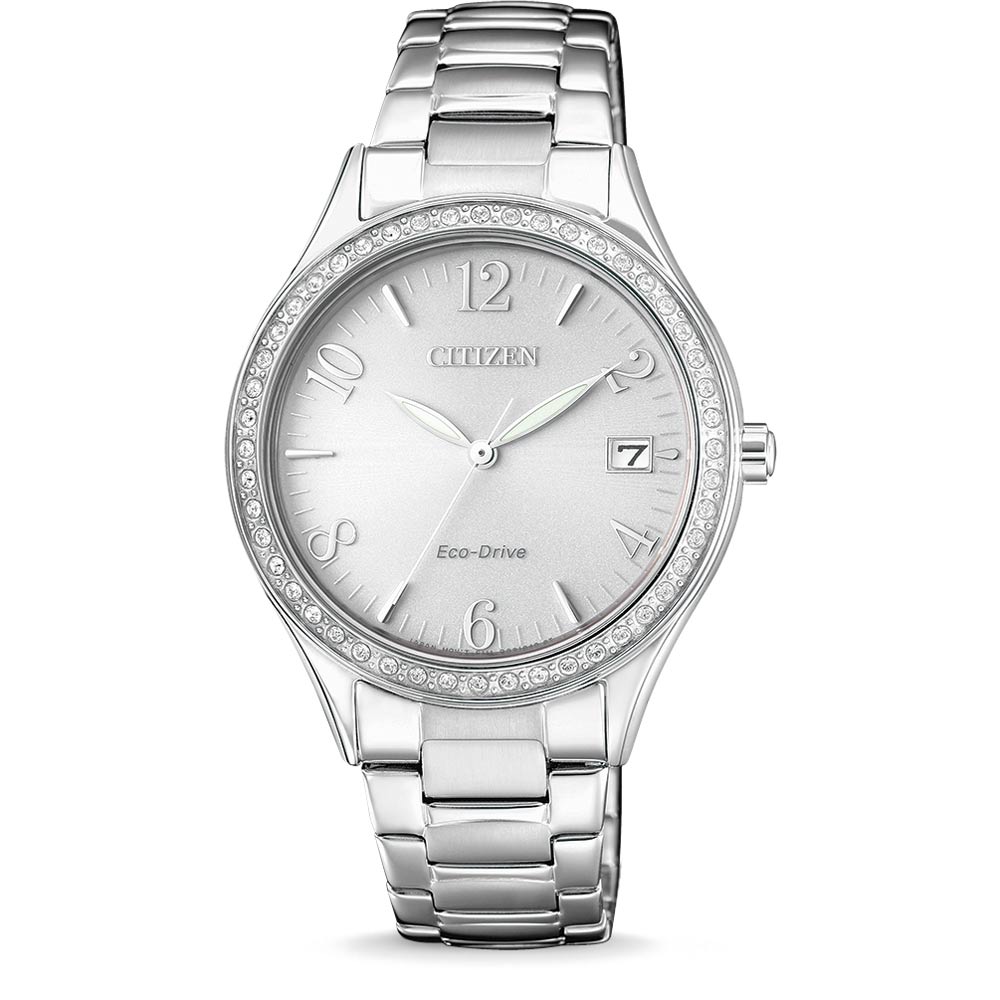 Orologio CITIZEN Lady