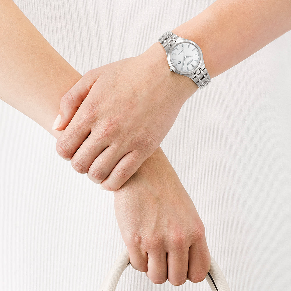 Orologio CITIZEN Lady