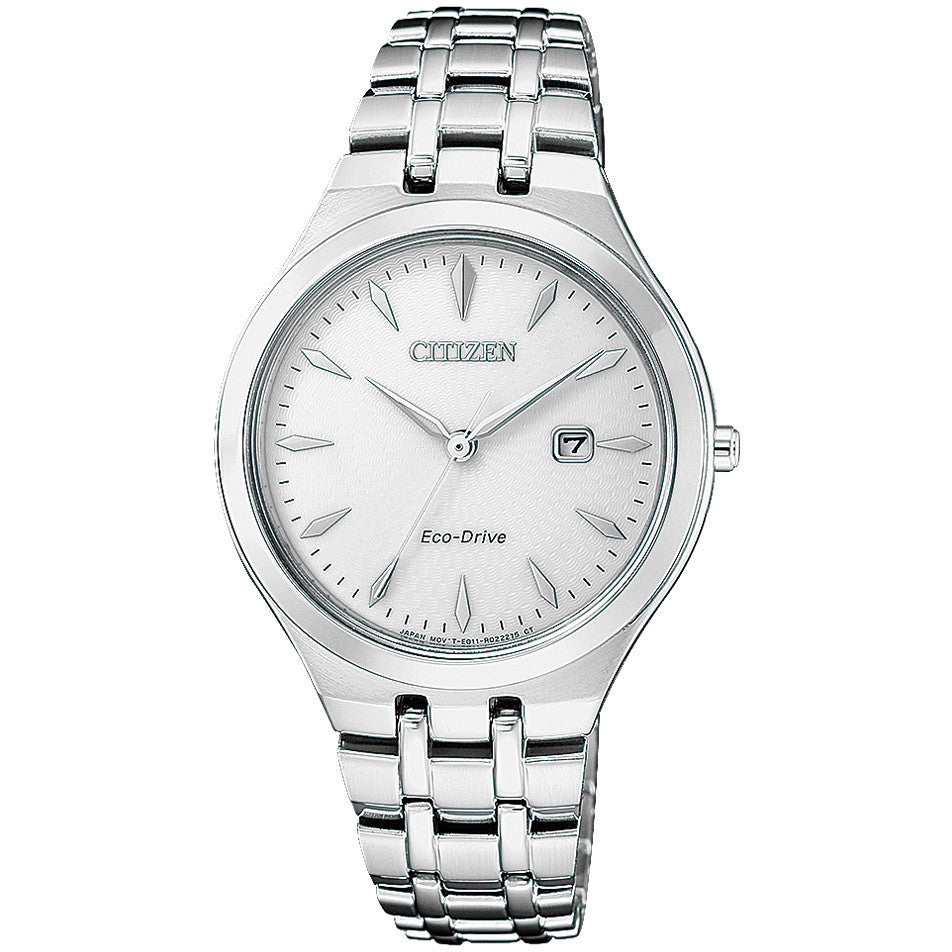 Orologio CITIZEN Lady