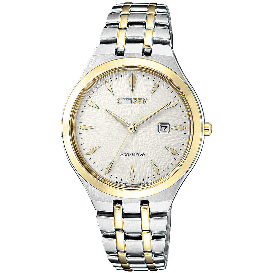 Orologio CITIZEN Lady