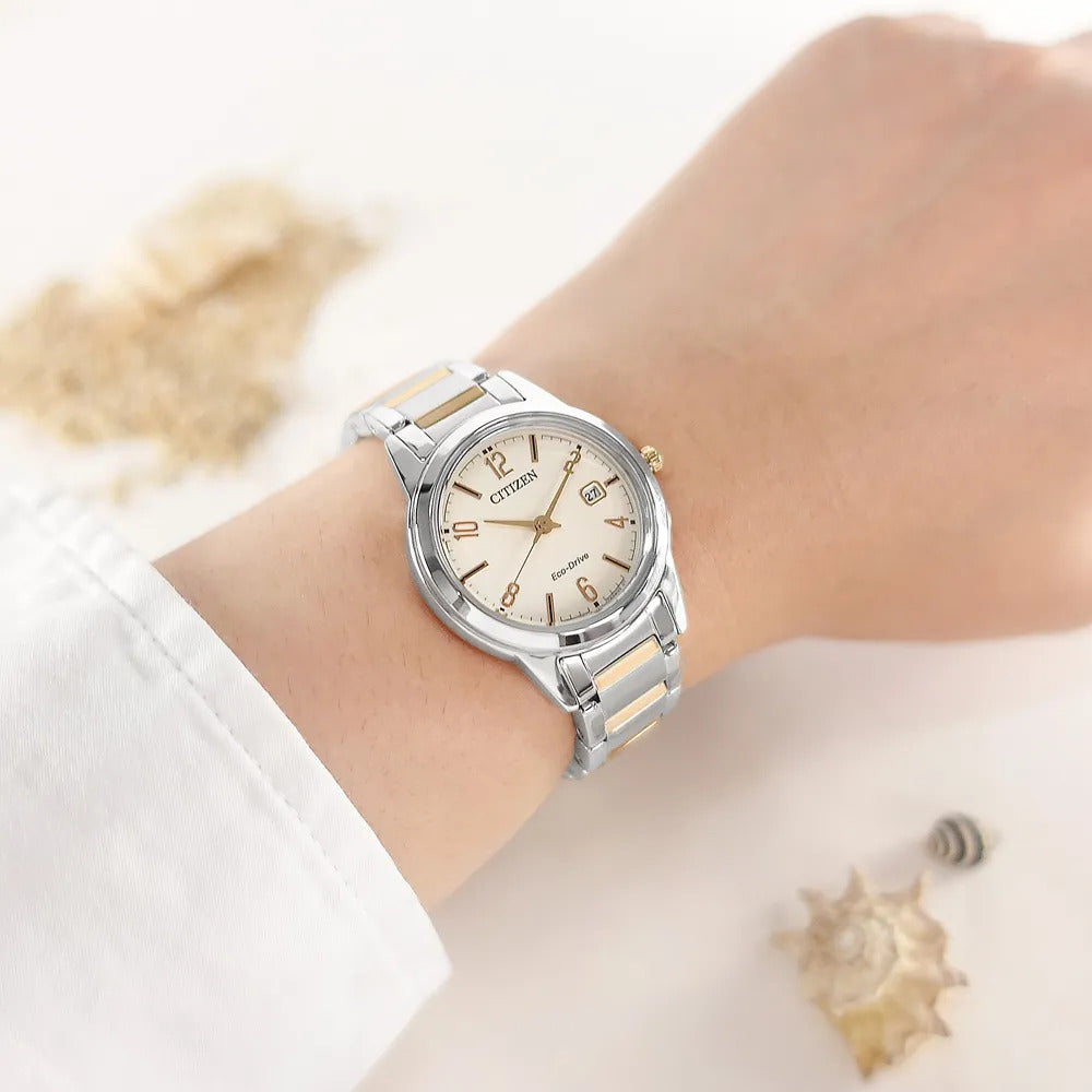 Orologio Donna Citizen Lady 29 mm