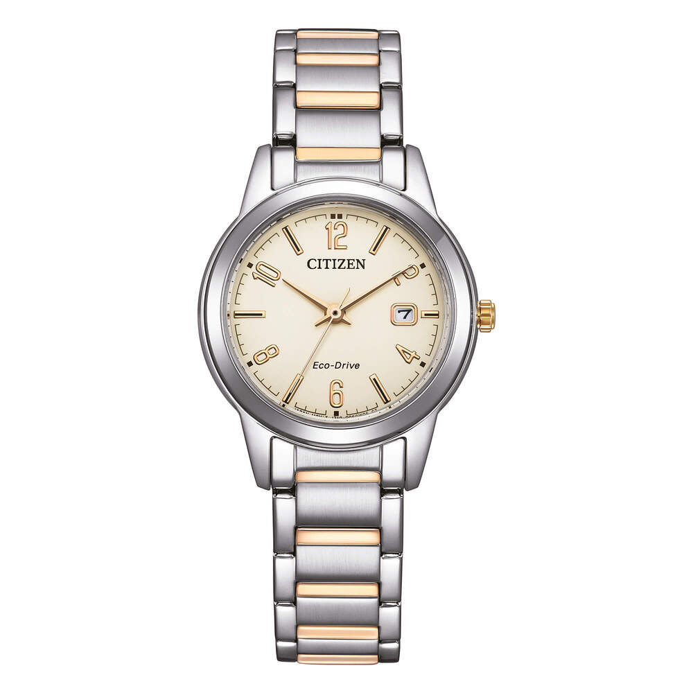 Orologio Donna Citizen Lady 29 mm