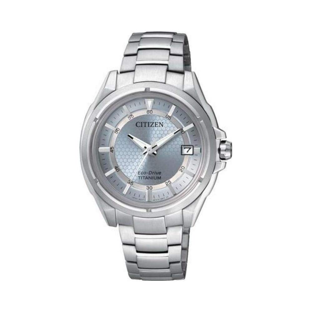 Orologio CITIZEN Lady