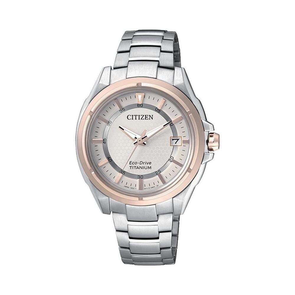Orologio CITIZEN Lady