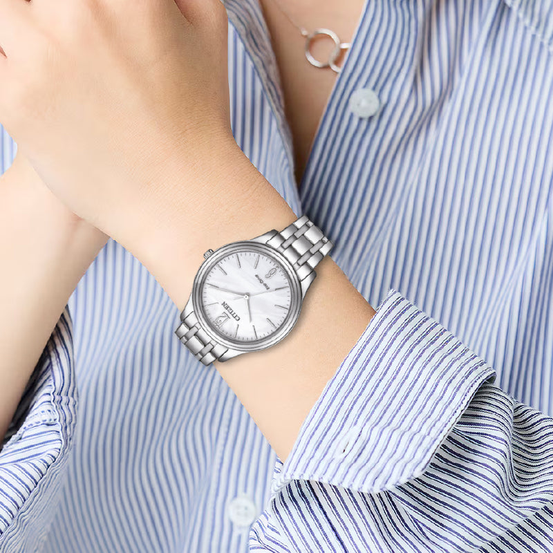 Orologio Citizen Lady Elegance