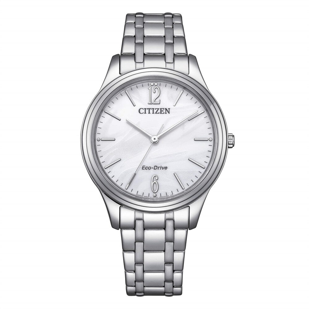 Orologio Citizen Lady Elegance
