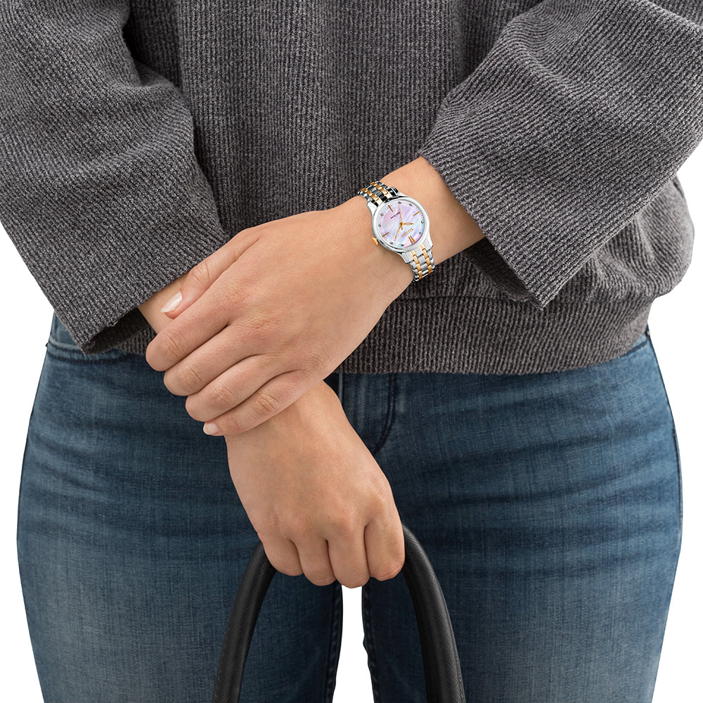 Orologio CITIZEN Lady