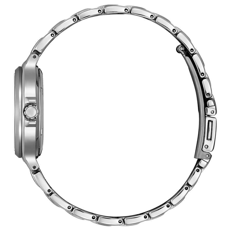Orologio Donna Citizen Lady Super Titanio