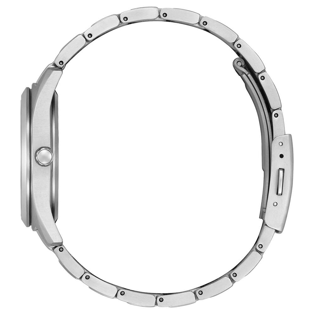 Orologio Citizen Lady Super Titanio