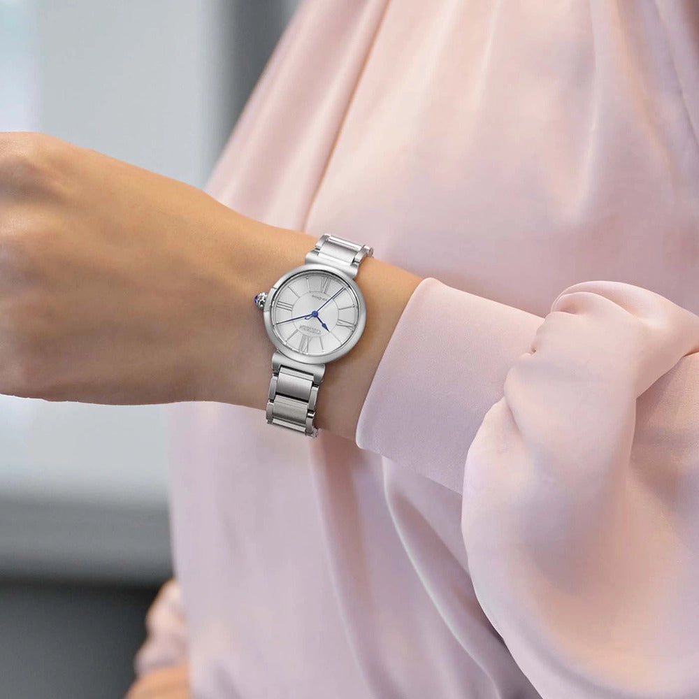 Orologio Donna CITIZEN Lady Maybell