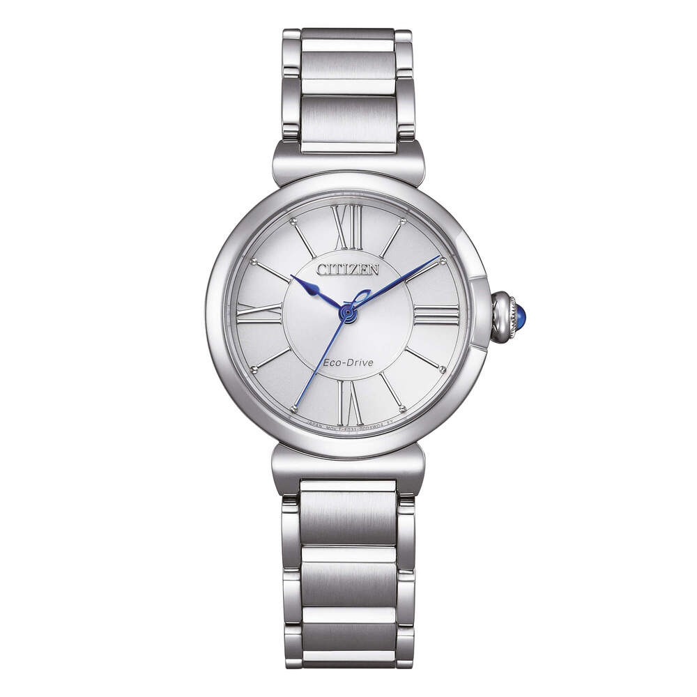 Orologio Donna CITIZEN Lady Maybell