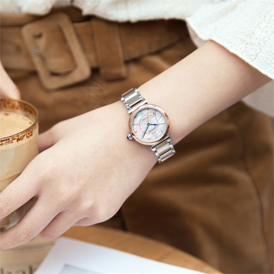 Orologio Donna CITIZEN Maybell