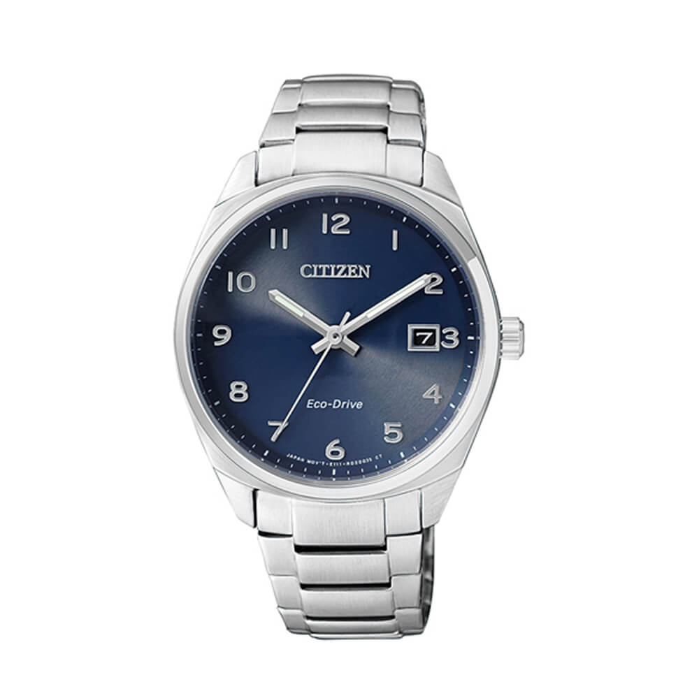Orologio CITIZEN Metropolitan