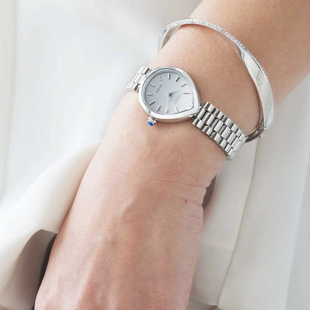 Orologio Citizen Eco-Drive Rainell