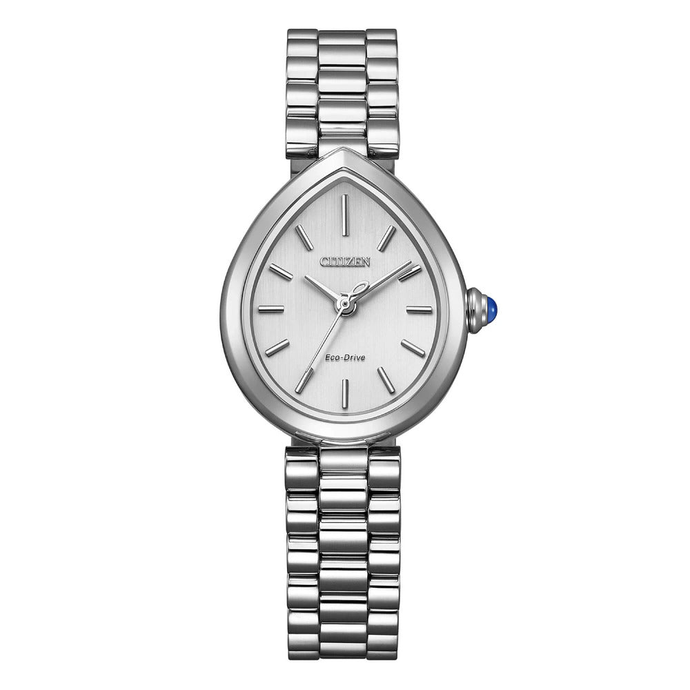 Orologio Citizen Eco-Drive Rainell
