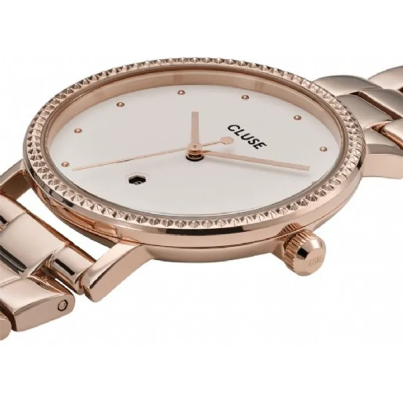 OROLOGIO CLUSE LE COURONNEMENT RG