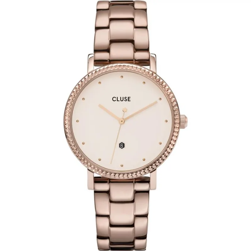 OROLOGIO CLUSE LE COURONNEMENT RG