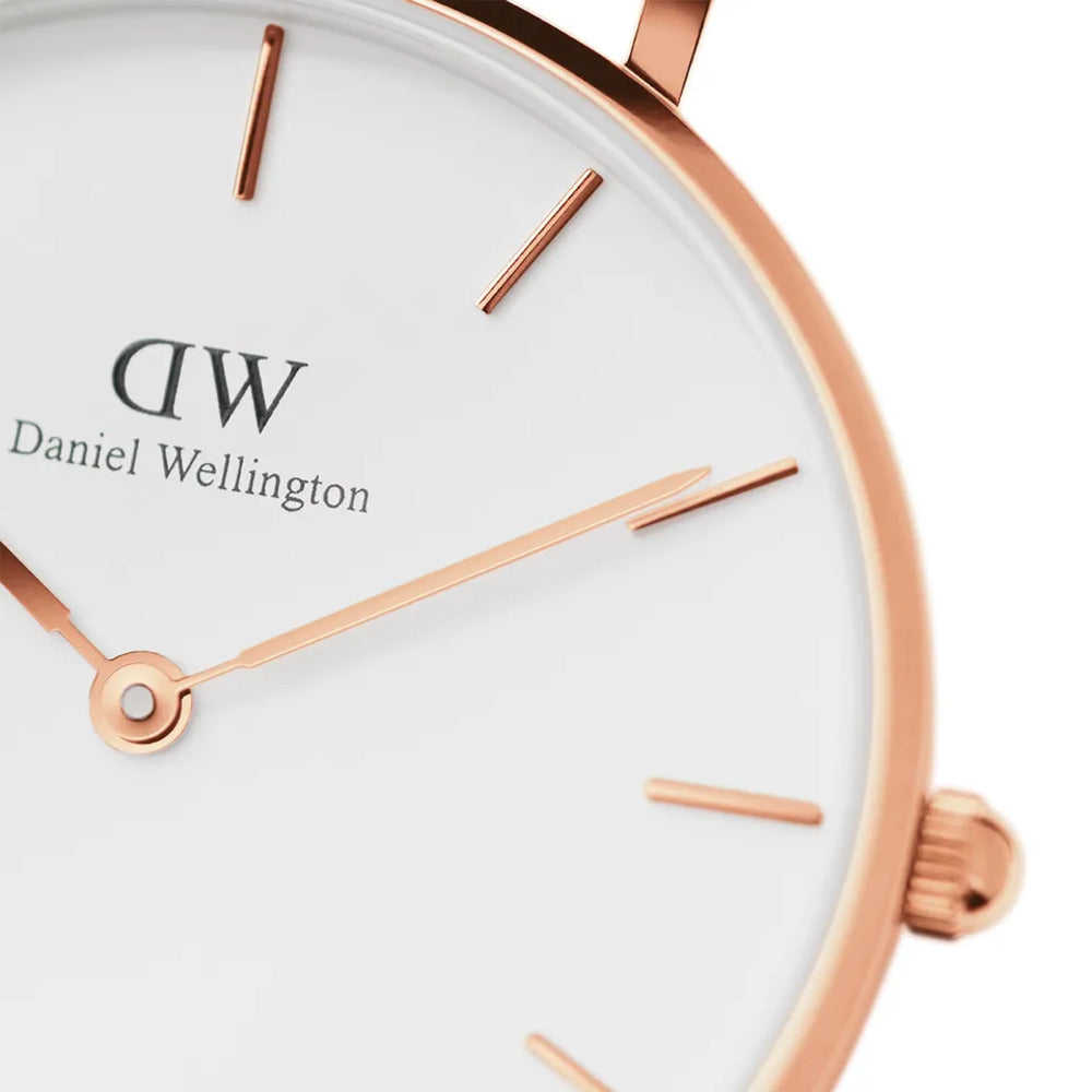 Orologio Daniel Wellington Petite SHEFFIELD 32mm