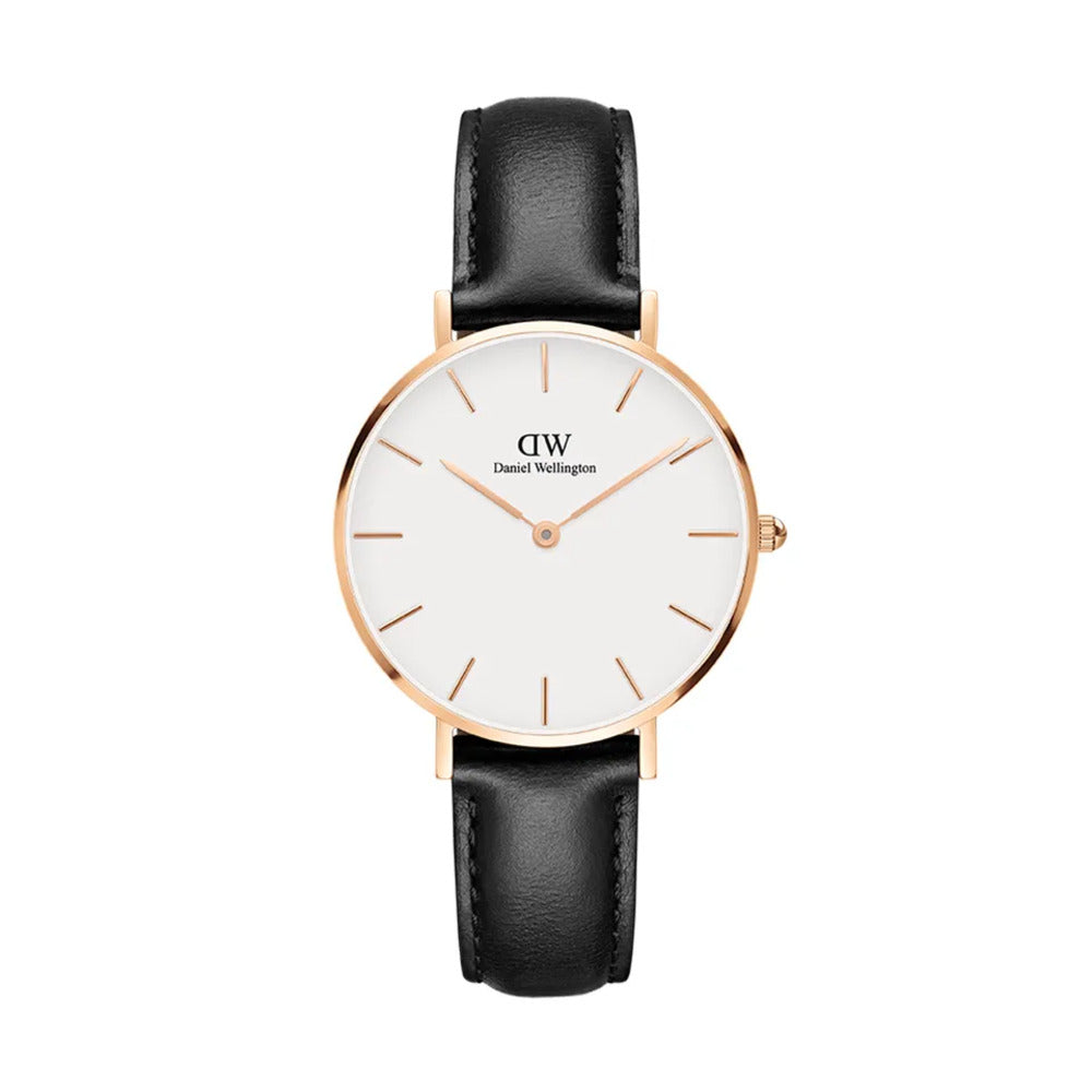 Orologio Daniel Wellington Petite SHEFFIELD 32mm