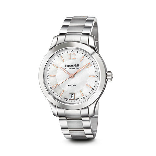 Orologio Donna EBERHARD AIGLON DAME