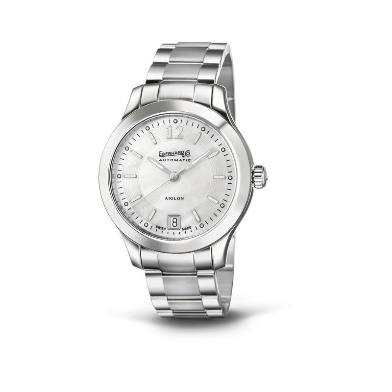 Orologio Donna EBERHARD AIGLON DAME