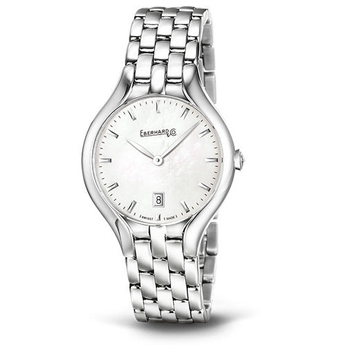 Orologio Donna EBERHARD & Co. Reve