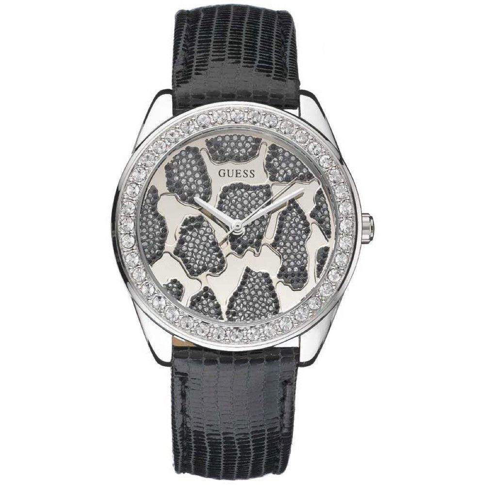 Orologio GUESS Animal