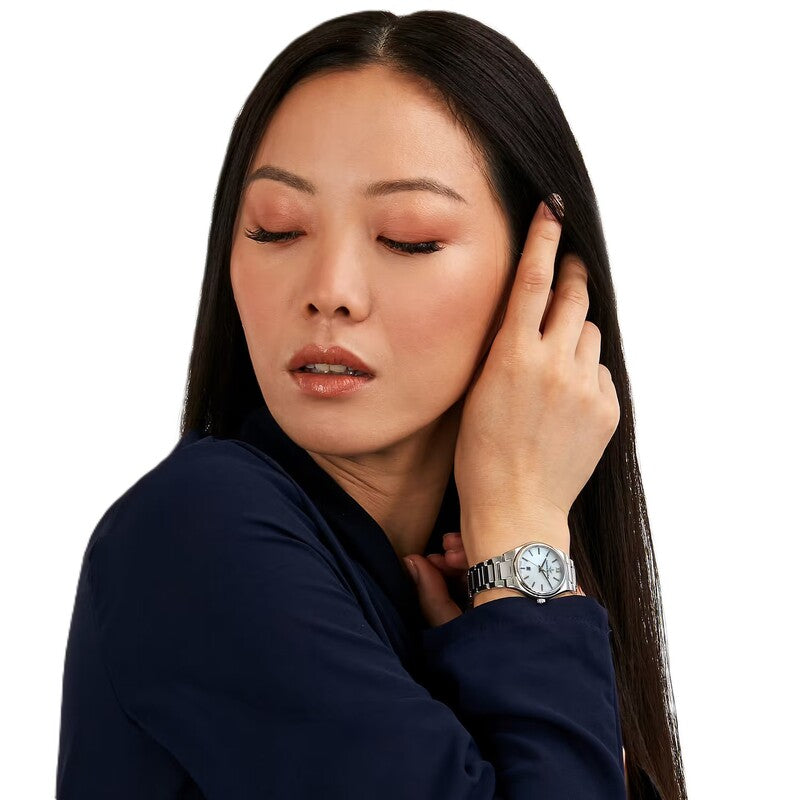 Orologio Donna Lucien Rochat Avenue