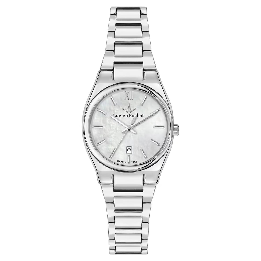Orologio Donna Lucien Rochat Avenue