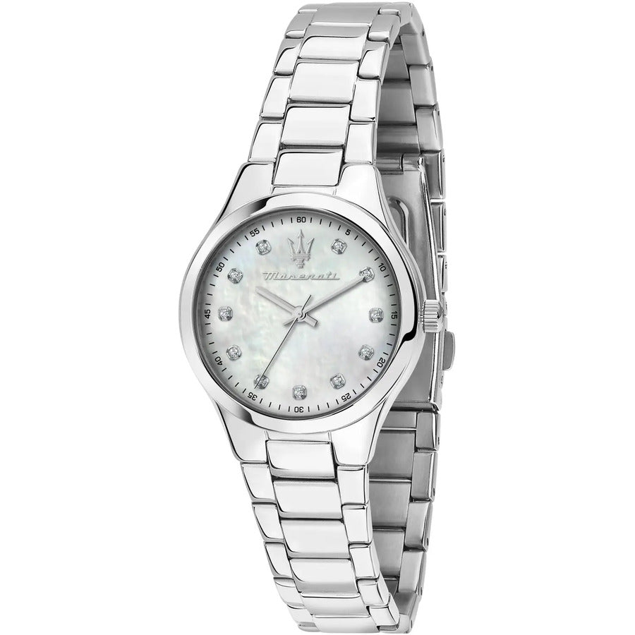 Orologio MASERATI Attrazione 30 mm
