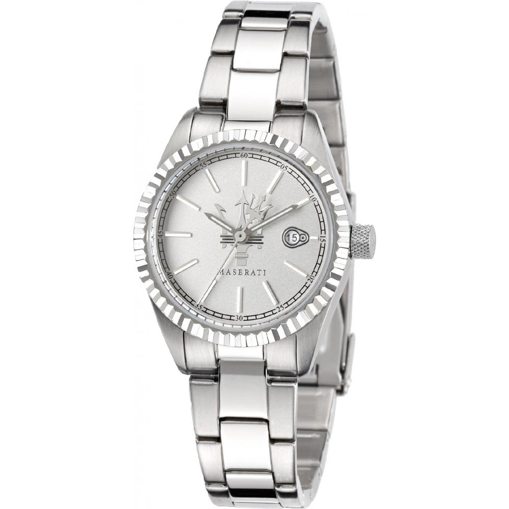 Orologio Donna MASERATI Competizione